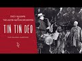 Dizzy Gillespie and The United Nation Orchestra presents, Tin Tin Deo