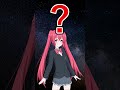 太田光の嫁が法的措置をちらつかせてネット民を恫喝。なんか言ってることが妙なんですけど気のせいですかね?【太田光代】