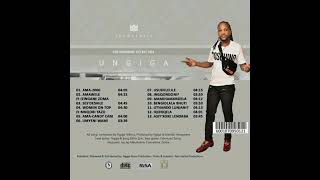 Ungiga amawele Ft Izingane Zoma   2021