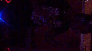 Download Lagu DUDDU DJ @ Maybe 11 09 2009 YEKE YEKE Download Lagu DUDDU DJ @ Maybe 11 09 2009 YEKE YEKE