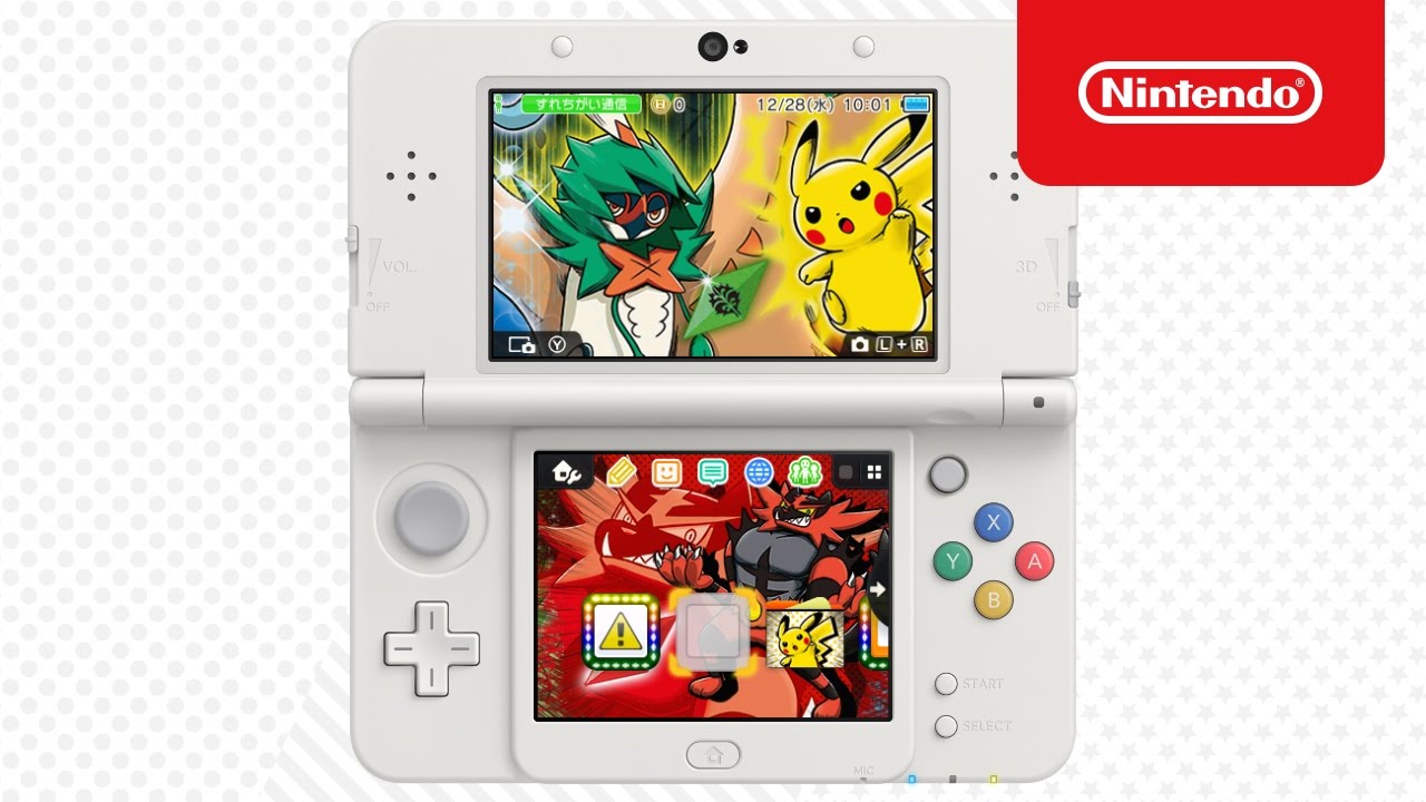 ポケモン　DS, 3DS ポケットモンスタームーン、Y, プラチナ Amazon | ポケットモンスター ムーン - 3DS | ゲームソフト