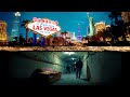 What Lies Beneath Las Vegas Will Stun You