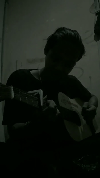 D'paspor guitar akuistick