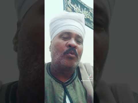 للتعرف على اول اربع ملوك طاغيه فى الارض وكلهم هلكو اللهم اكفنا شر الهلاك