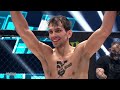 #OnThisDay: Marian Ziółkowski vs. Maciej Kazieczko | XTB KSW Colosseum 2
