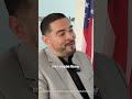 🎥 Conoce a nuestro abogado Eduardo Herrera, de Brigante Law Group Inc.