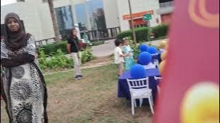 @@ Ramadan Kareem Kannada sex yah Sanam yah Rishta Kya kahlata Hai welcome song##