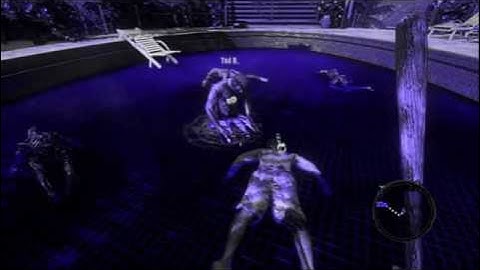 Dead Island Cheat Codes for All Weapons !!!!!!!!