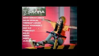 Safira inema terbaru 2023 full album tanpa iklan