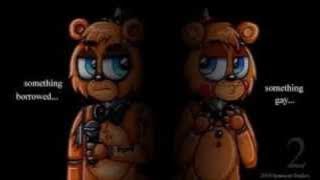 Nightcore - 'Five More Nights' by JT Machinima