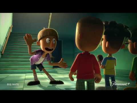 Nate And Gina Sitting In A Tree K I S S I S S I P P I 