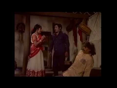 Neethi Tamil Full Movie | Sivaji Ganesan | Jayalalitha | M S Viswanathan | Star Movies