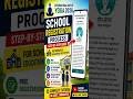 Yoga Sangam 2026 School Registration Process | Step-by-Step Guide | International Day of Yoga 2026