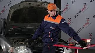 Вижте нашите полезни видеа за ремонт и поддръжка на автомобила