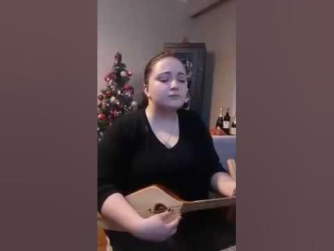 დღეს ითოვებს / dges itovebs / tako kereselidze