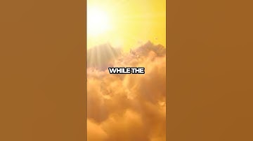 How Simplicity Defeated Complexity: A Town’s Surprising Secret!