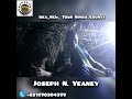 Nimba Daan Traditional Singer Joseph N Yeaney Live In Wea New Town Nimba County Nimba Daan Traditional Singer Joseph N Yeaney Live In Wea New Town Nimba County
