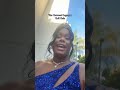#goligala