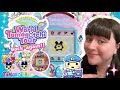 World #Tamagotchi Tour is BACK AGAIN in 2024! 🌎💖🎉