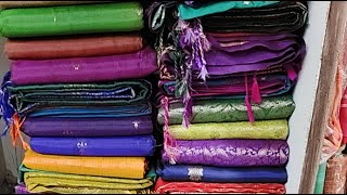Offer Sarees Honey Fashion Trends 9010198849