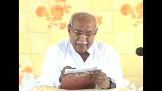 VCD 1667 राजयोग शिखाने वाला बाप कौन हैं #shivbaba#aivv#pbks#selectedmurli