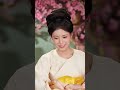 最新作全話フル | 転生して王府の姬に!未来がわかり家族は私の心の声を聞いていた…隠された父の真実が明らかになり、私たちは逆境をはね返す!悪者たちは惨めな末路へ!#中国ドラマ #短編ドラマ