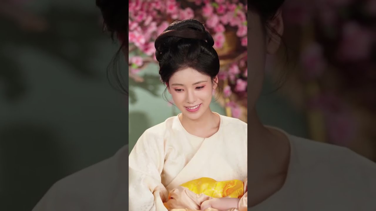 最新作全話フル | 転生して王府の姬に！未来がわかり家族は私の心の声を聞いていた…隠された父の真実が明らかになり、私たちは逆境をはね返す！悪者たちは惨めな末路へ！#中国ドラマ #短編ドラマ