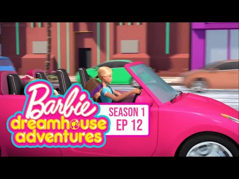 barbie-|-dreamhouse-adventures-season-1-episode-12