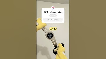 You got Boost Powah!!🔥 #fzero #retrogaming #gaming #nintendo #fzerogx #gamecube