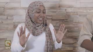 Download Lagu Eki Raha | EPISODE 03 | Amina Lounge MP3 Download Lagu Eki Raha | EPISODE 03 | Amina Lounge MP3