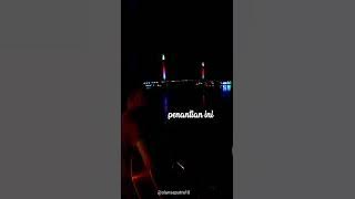 Download lagu PENANTIAN-Cover by olan saputra