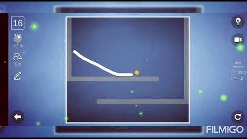 Brain it on || solve level 16 to 20 || plz like share and suscribe