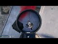 Warzone: Trolling 1 v 3