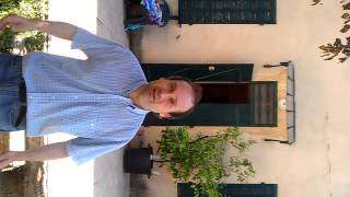 Un propriétaire victime de ses locataires (Maison Platanoise - Marseille)