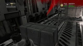 Uncharted™: The Nathan Drake Collection_20190212213251 Resimi