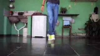 Thales [ Rebolation Extreme ]