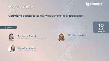 Part 2: Optimizing patient outcomes with protocol compliance