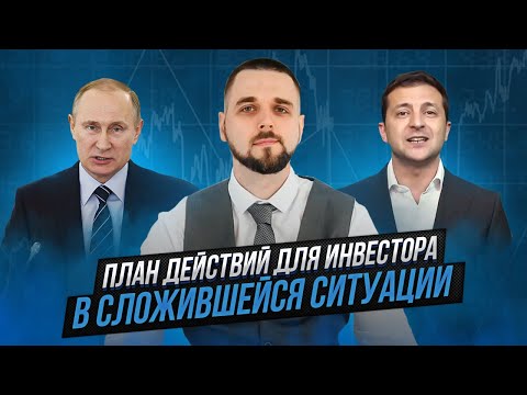 Видео: Защо Мета е важна за будистите?