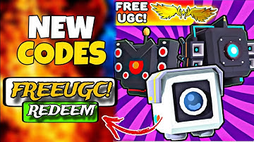 All *Secret* Clicker Mining Simulator Codes | Codes for Clicker Mining Simulator Roblox  2023