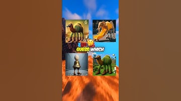 The ultimate brainrot quiz challenge.#brainrot #shorts #memes