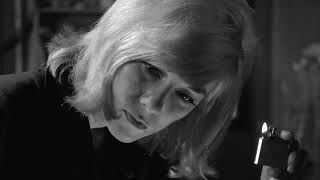 Dementia 13 1963 - Trailer