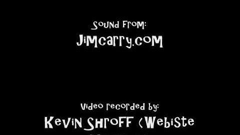 Counter Strike- The most annoying sound