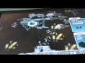 Lets play rtype tactics ii operation bitter chocolate part 4  the gailrose fotress