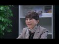 Вступительное видео от Члена Правления и соучредителя НКО TechnoWomen Бикеш Курмангалиевой