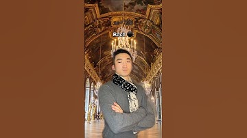 Has Vivaldi got the best beat drop of the century??