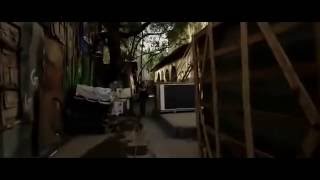 Columbus 2015 Latest South Indian new Telugu Romantic Action Movie Cast by Seerat Kapoor