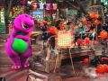 Barney Halloween Party Kids Zoo Mp3 Mp4 Free download
