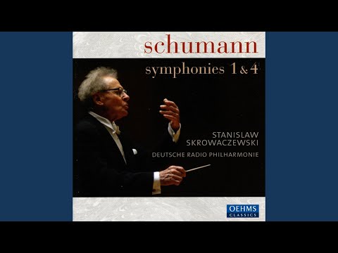 Watch III. Scherzo: Lebhaft on YouTube