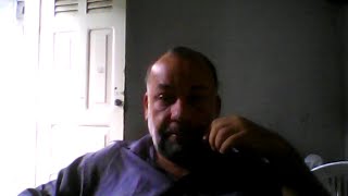 NOTPAROLO (MI VIZITIS LA POETON SUB LA VIADUKTO)