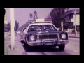 Los Angeles The 70s - YouTube